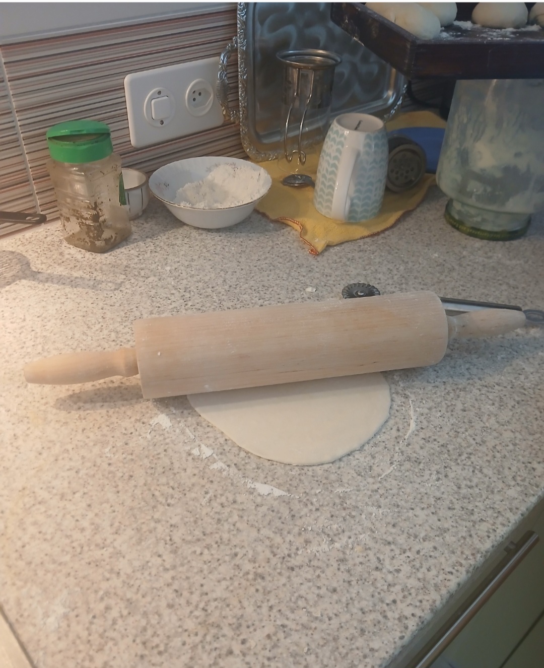 GrandChef