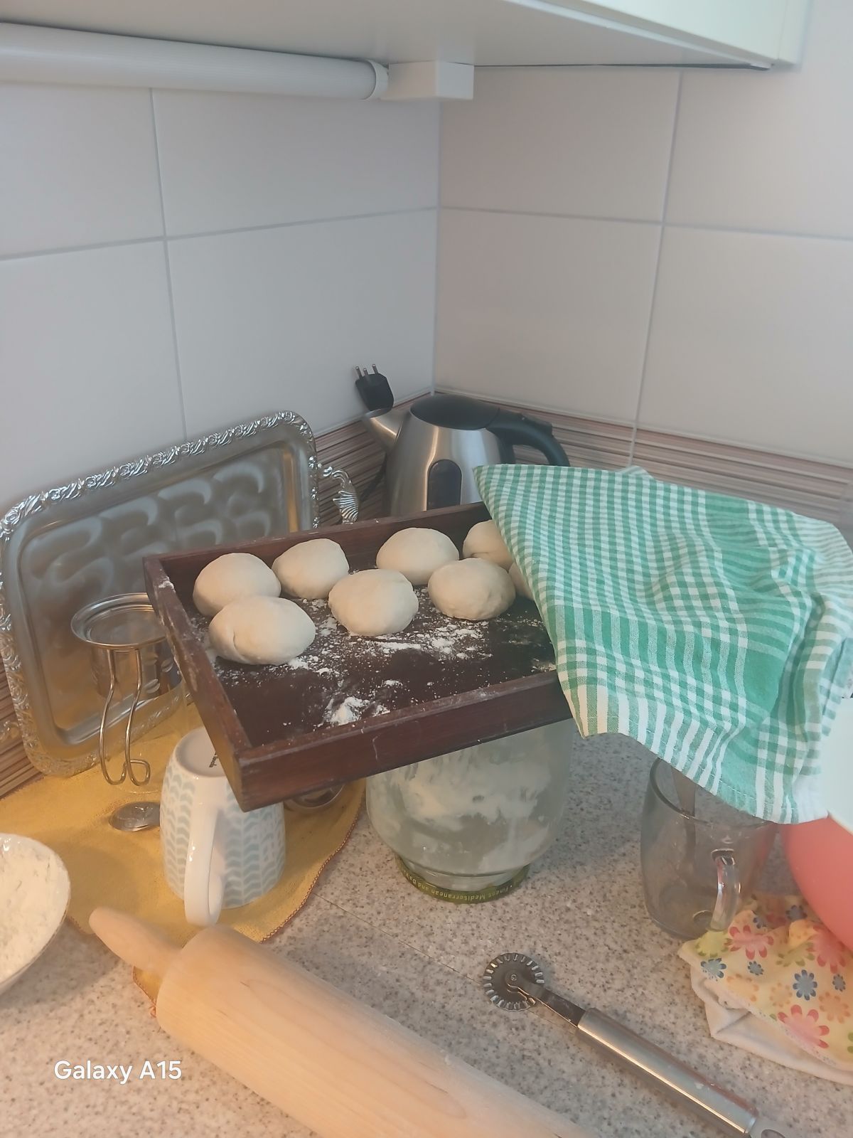 Gözleme