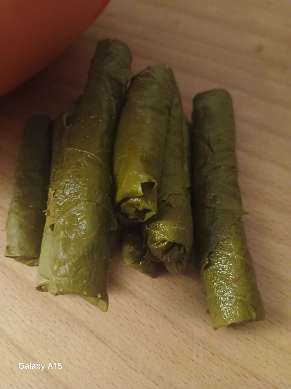 Sarma