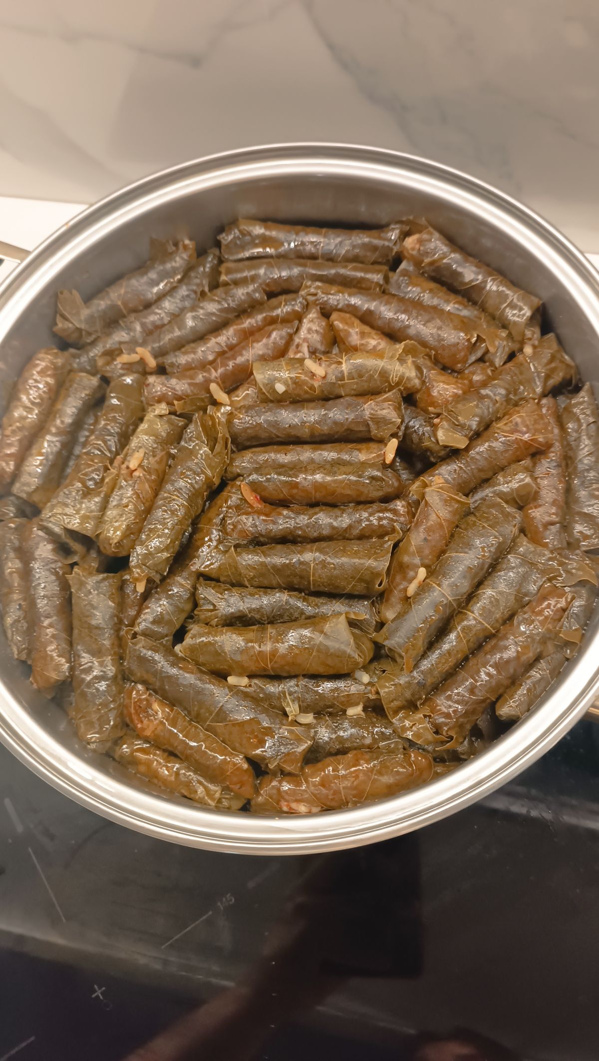 Sarma