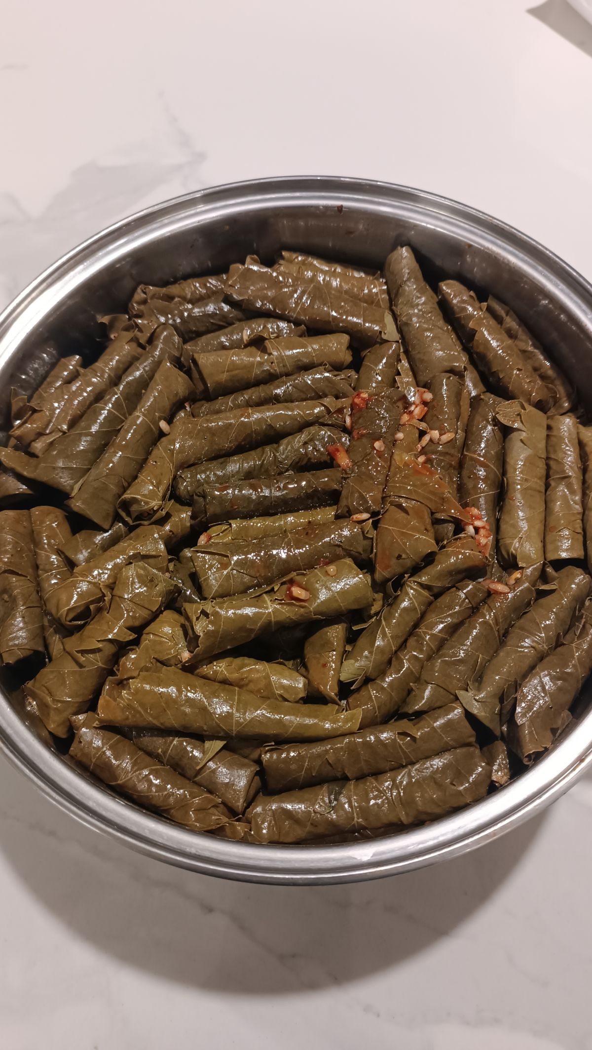 Sarma