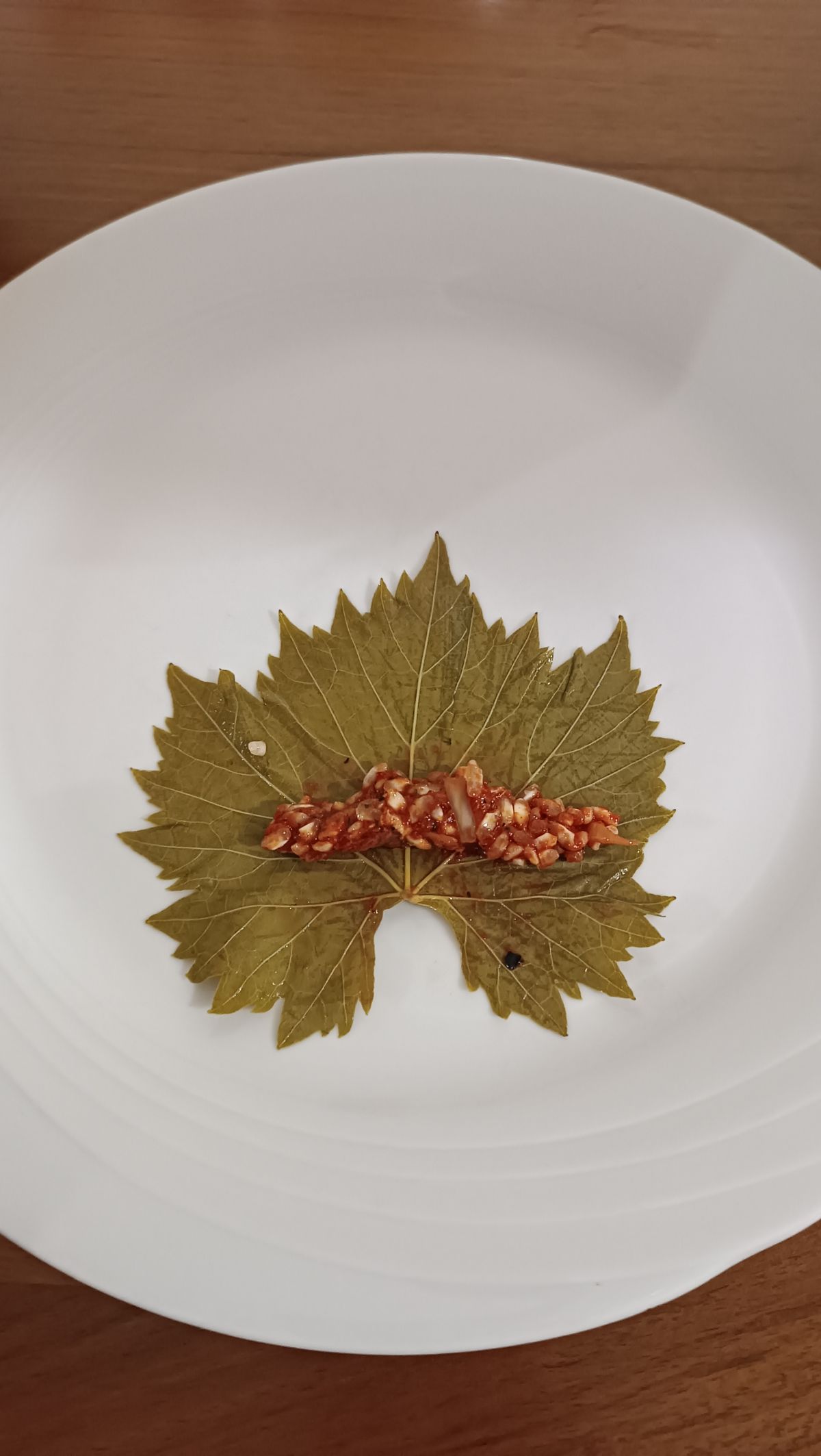 Sarma