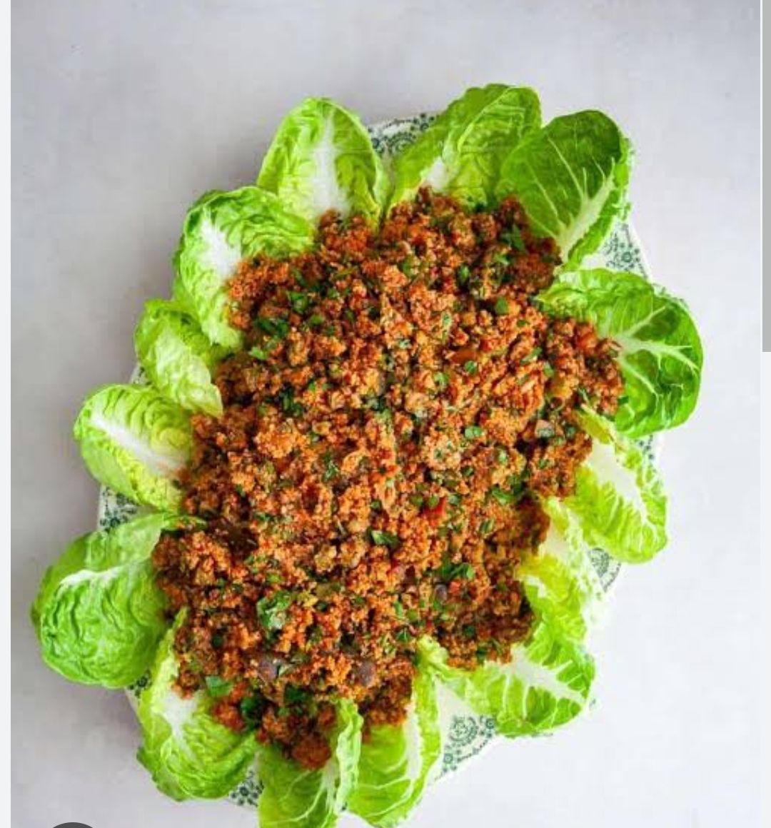 Kısır